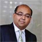 i-squared-capital-backed-bdx-data-centers-appoints-manish-prakash-as-president-and-chief-business-officer