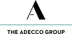 the-adecco-group:-half-year-report-2023