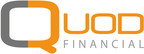 quod-financial-announces-a-case-study-using-informatica-for-highly-scalable,-ultra-low-latency-trading-platform-to-revolutionize-financial-trading