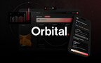 orbital-raises-5m-to-help-enterprises-realise-the-potential-of-blockchain-payments