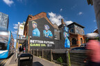 okx-and-manchester-city-celebrate-sleeve-partnership-with-ai-generated-‘year-3000’-murals-in-manchester-ahead-of-2023-24-home-opener