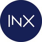 inx-closes-initial-investment-phase-with-republic;-partnership-set-to-deepen-and-accelerate