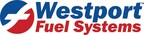 westport-announces-resignation-of-david-johnson,-chief-executive-officer,-and-names-interim-ceo