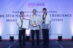 sm’s-hans-sy-is-the-first-ever-private-sector-awardee-for-disaster-resilience-in-the-office-of-civil-defense-hall-of-fame