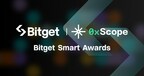 bitget-unveils-bitget-smart-awards-in-partnership-with-0xscope