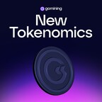 gomining-launches-new-vetokenomics,-empowering-defi-users