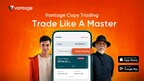 vantage-unveils-copy-trading-upgrade-with-adjustable-profit-sharing-feature