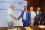 orion-innovation-empowers-cebuana-bank’s-vision-for-financial-inclusion-in-the-philippines