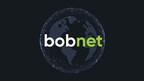 bobnet-seeks-retail-partners-to-pioneer-its-new-standard-for-retail-process-optimization-and-business-scalability