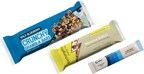 amcor-launches-high-barrier-performance-paper-packaging-in-north-america