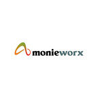 monieworx-encore-campaign-raises-₦260-million-in-7-days-–-funded-10-smes-in-6-months