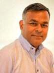 azentio-welcomes-sanjay-singh-as-new-chief-executive-officer