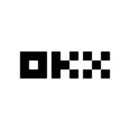 okx-announces-industry-leading-10th-consecutive-monthly-proof-of-reserves