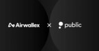 airwallex-and-public-partner-to-minimise-fx-costs-for-uk-investors-purchasing-us.-based-equities