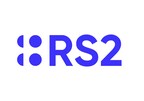 rs2-announces-name-change-from-“rs2-software-plc”-to-“rs2-plc.”