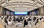 green,-low-carbon-and-high-quality-development-conference-2023-held-in-yantai