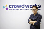 naver-backed-ai-startup-crowdworks-to-go-public