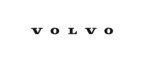 volvo-financial-services,-junior-achievement-worldwide-share-the-power-of-financial-literacy-with-14,000-youth