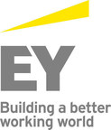 ey-releases-more-than-20-new-assurance-technology-capabilities-supported-by-microsoft-alliance-in-first-year-of-us$1b-investment-program