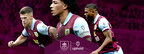 uphold-partners-with-english-premier-league-team-burnley-fc-as-official-sleeve-partner