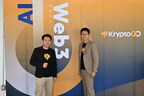 kryptogo-launches-ai-powered-one-stop-web3-cloud-solution