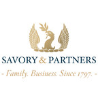 savory-and-partners:-what-does-the-future-hold-for-citizenship-by-investment?
