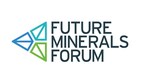 third-edition-of-future-minerals-forum-(fmf)-returns-to-riyadh-in-january-2024