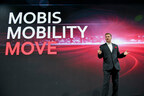 hyundai-mobis-launches-‘mobis-mobility-move-2.0’-strategy-to-double-growth-in-europe