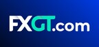 fxgt.com-launches-1st-official-trading-competition