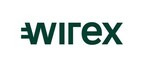 wirex-chooses-polygon-cdk-to-build-its-upcoming-payment-focused-app-chain