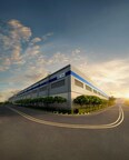 indospace-logistics-parks-iv-fundraising-reaches-$393m-with-second-close-led-by-qia-and-grosvenor