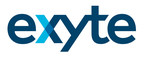 exyte-with-robust-6m/2023-results:-sales-growth-of-almost-11%-to-3.7-billion-euros-year-on-year