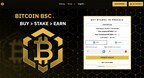 bitcoin-price-at-2011-levels-returns-as-bitcoin-bsc-launch-provides-chance-to-earn-free-bitcoin-clone-tokens