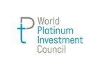 platinum-deficit-forecast-for-2023-now-over-1-million-ounces-on-strong-automotive-and-industrial-demand-growth-and-flat-supply