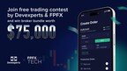 devexperts-and-fpfx-launch-a-trading-competition-with-prizes-worth-$75,000