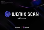 wemade-launches-new-block-explorer-‘wemix-scan’