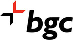 bgc-group,-inc-commences-offers-to-exchange-three-series-of-notes-issued-by-bgc-partners,-inc-for-notes-issued-by-bgc-group,-inc.