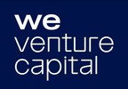 launch-of-we-venture-capital