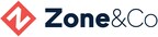 zone-&-co-unveils-the-zone-knowledge-center-to-enhance-customer-experience