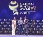 global-fintech-awards-2023:-adeeb-ahamed-wins-leading-fintech-personality-of-the-year-award-at-gff