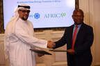 masdar-and-africa50-join-forces-to-accelerate-clean-energy-transition-across-africa