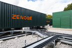 zenobe-powers-global-expansion-with-c600-million-investment-from-kkr-and-further-c.270m-from-infracapital