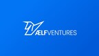 aelf-launches-$50-million-ventures-fund-to-boost-blockchain-innovation