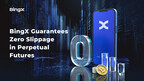 bingx-guarantees-zero-slippage-in-perpetual-futures