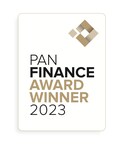 pan-finance-announces-the-q3-award-winners-of-2023
