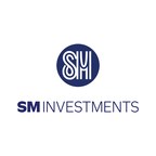 sm-investments-still-the-most-organized-in-investor-relations,-strongest-in-adherence-to-corporate-governance-in-southeast-asia