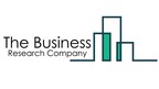 professional-services-top-trending-markets-–-by-the-business-research-company