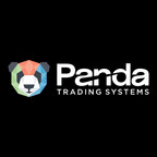 panda-introduces-simplex:-a-revolutionary-approach-to-simplified-trading