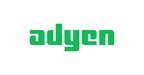adyen-has-issued-over-two-billion-active-network-tokens,-marking-2,200%-growth-in-the-technology-since-2020
