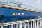 exness-monthly-trading-volume-reaches-record-breaking-$4.5-trillion